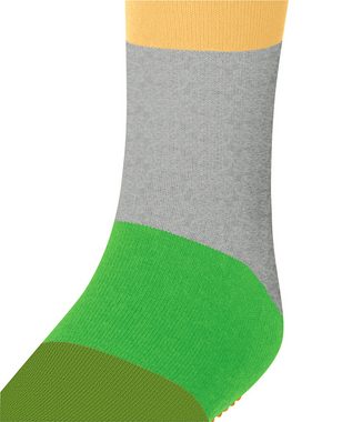 FALKE Socken Summer