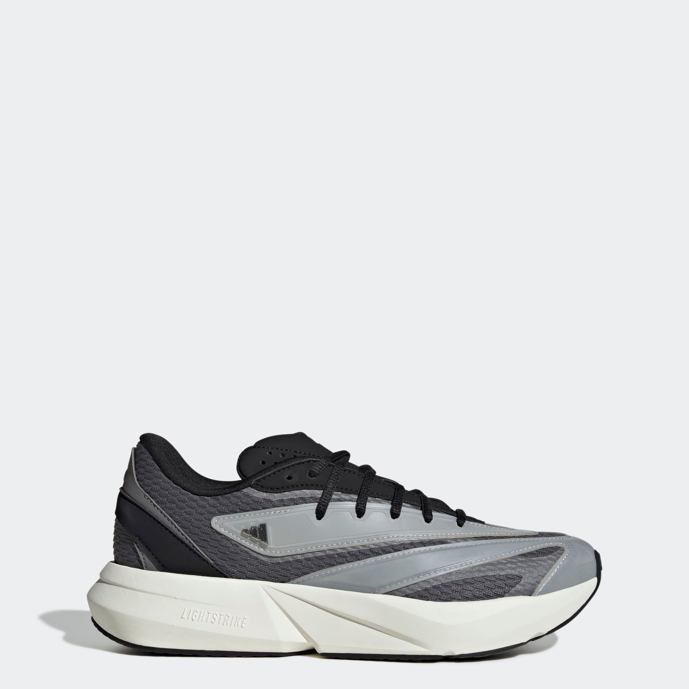 adidas Sportswear LIGHTBLAZE Sneaker günstig online kaufen