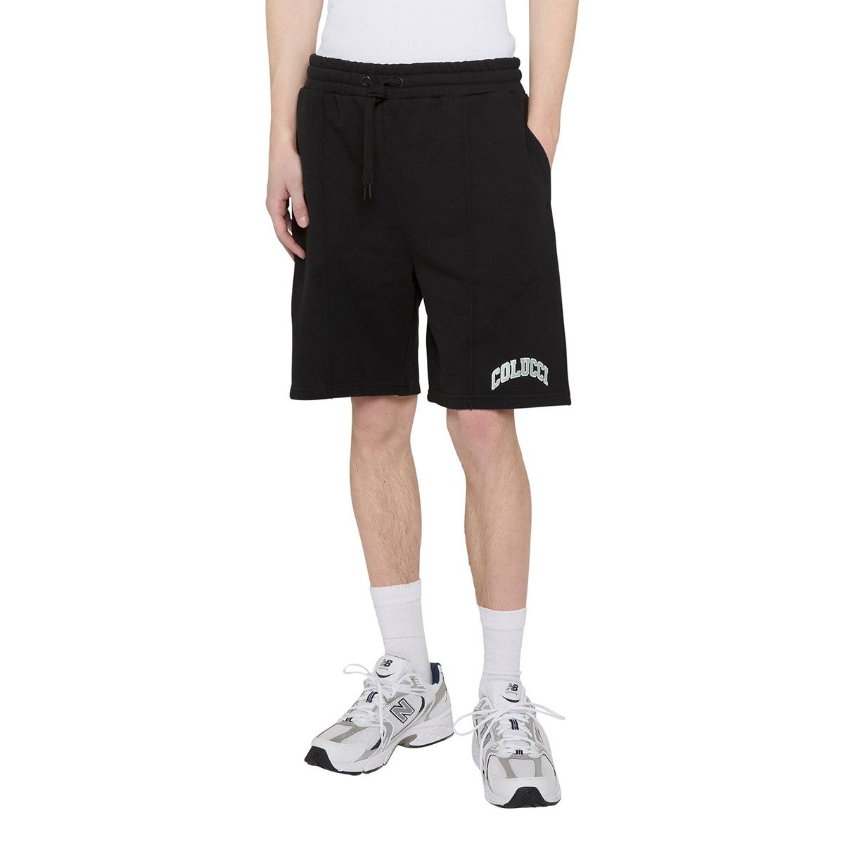 COLUCCI Shorts College