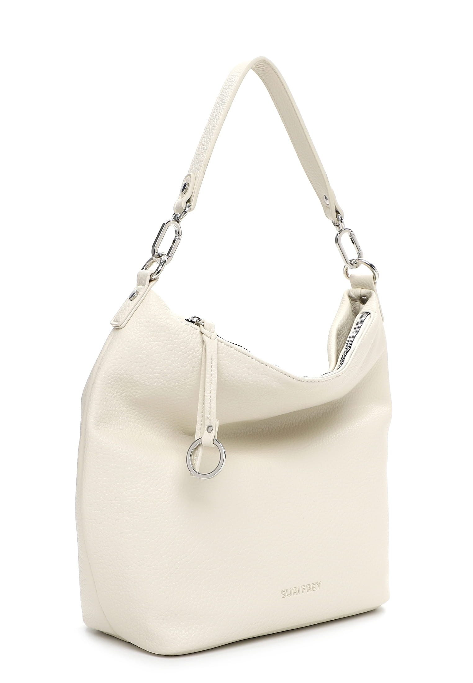 SURI FREY Beuteltasche SFY Debby