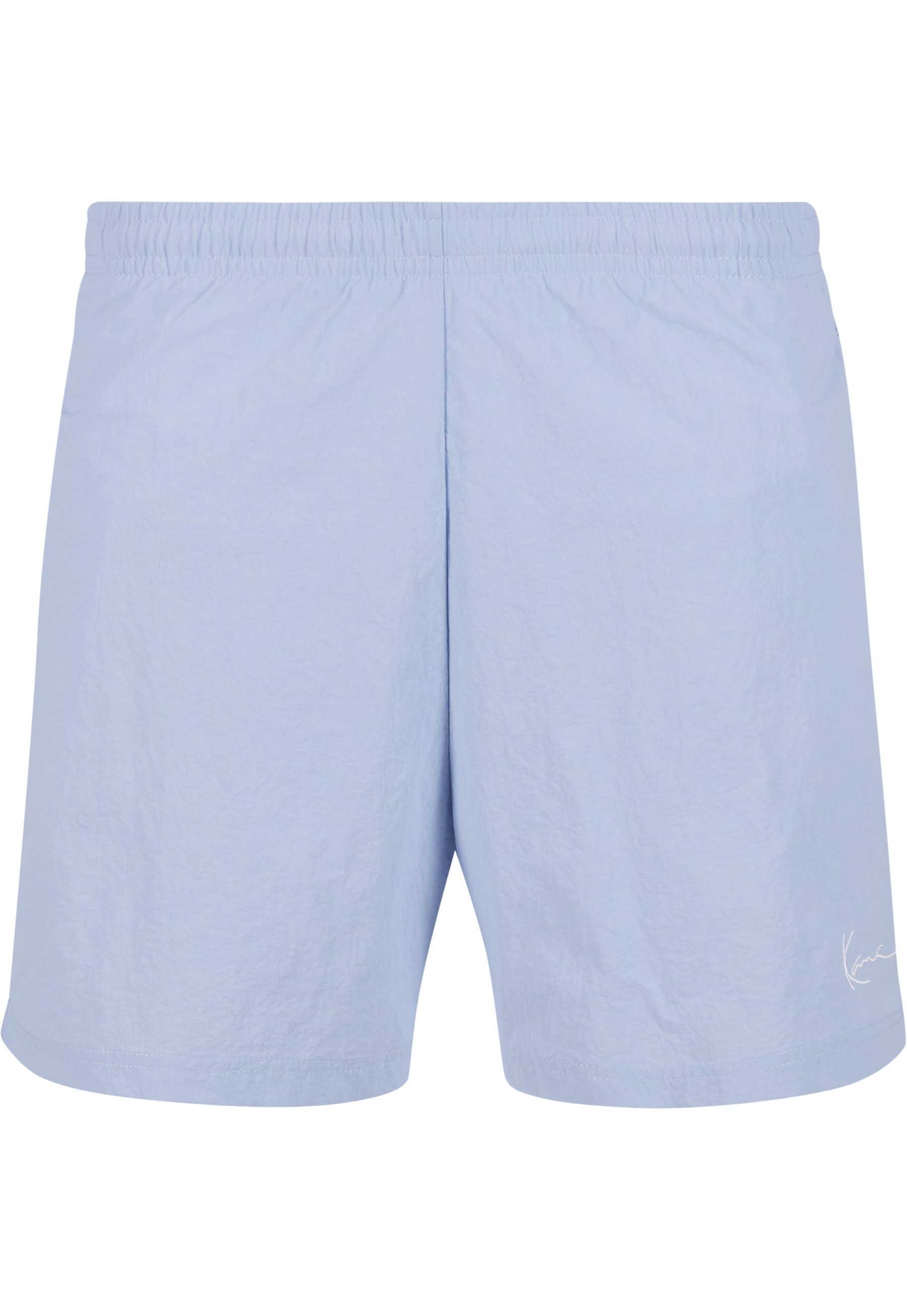 Badeshorts Karl Kani Karl Kani Signature Swim Shorts