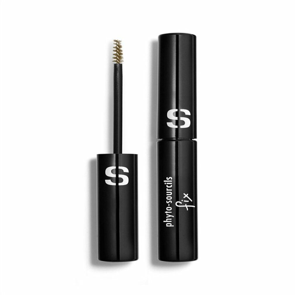 sisley Augenbrauen-Stift Phyto Sourcils Fix Gel Étoffant Light Medium