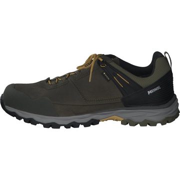 Meindl Barbados GTX 4709 Trekkingschuh