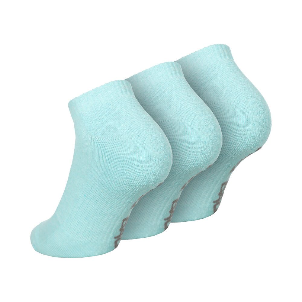 BIDI BADU Tennissocken No Party No günstig online kaufen