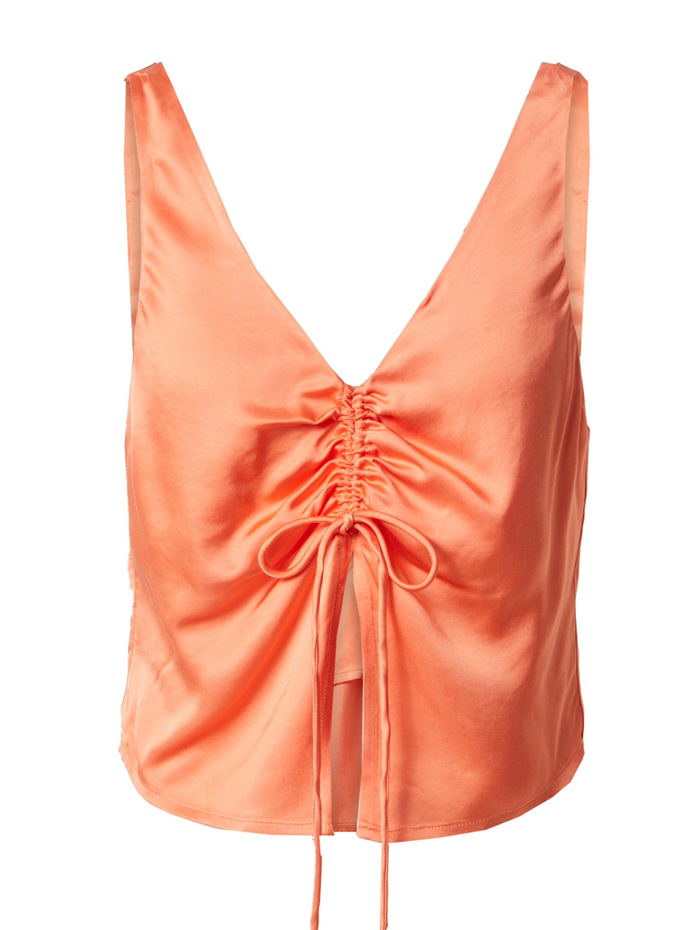 Shirttop Jale