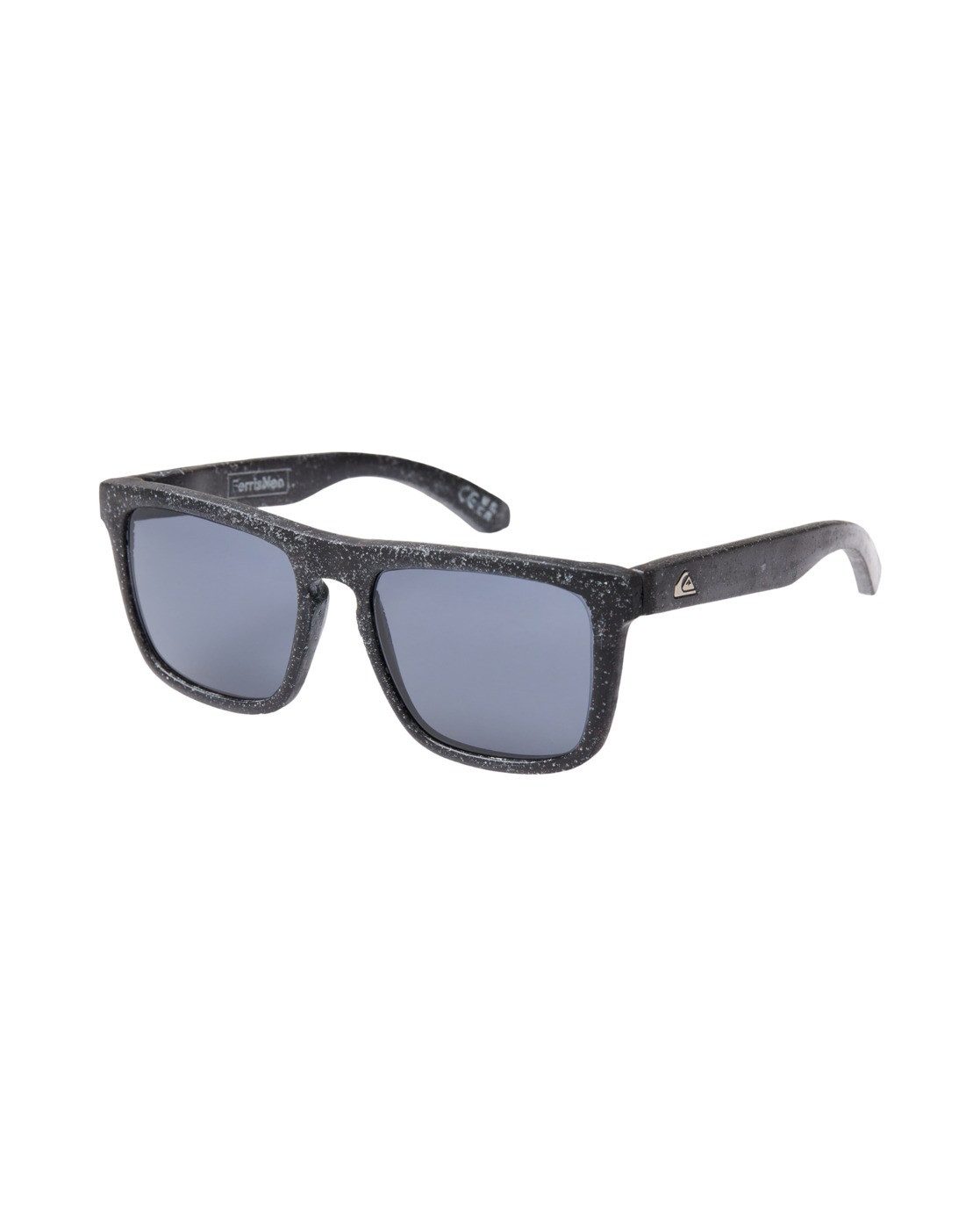 Quiksilver Sonnenbrille Ferris Neo