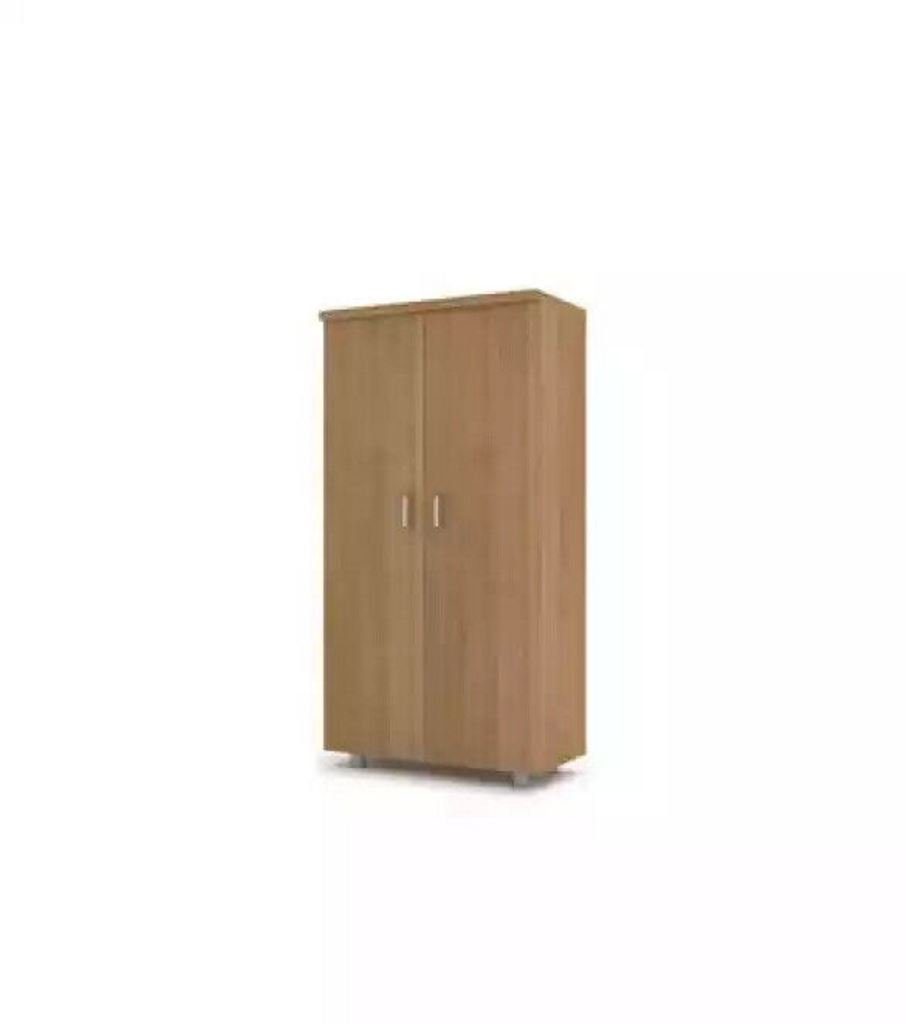 JVmoebel Aktenschrank Arbeitszimmer Aktenschrank Holz Schränke Regal Büro Möbel (Büro Aktenschrank) Made in Europa