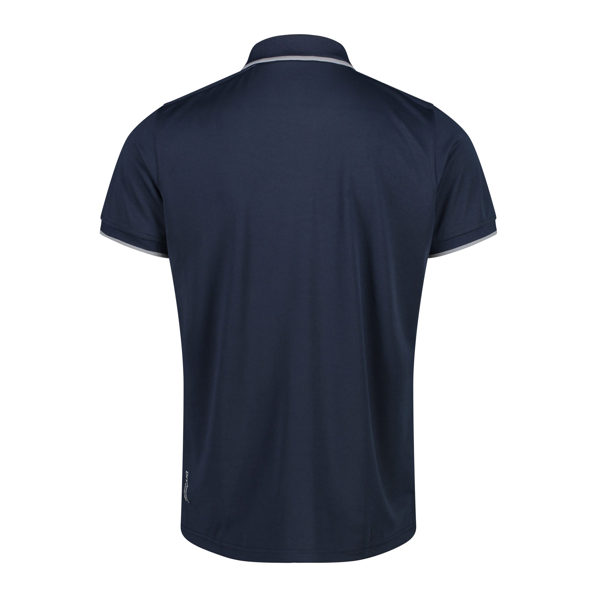CMP Poloshirt CMP Herren Poloshirt Man günstig online kaufen