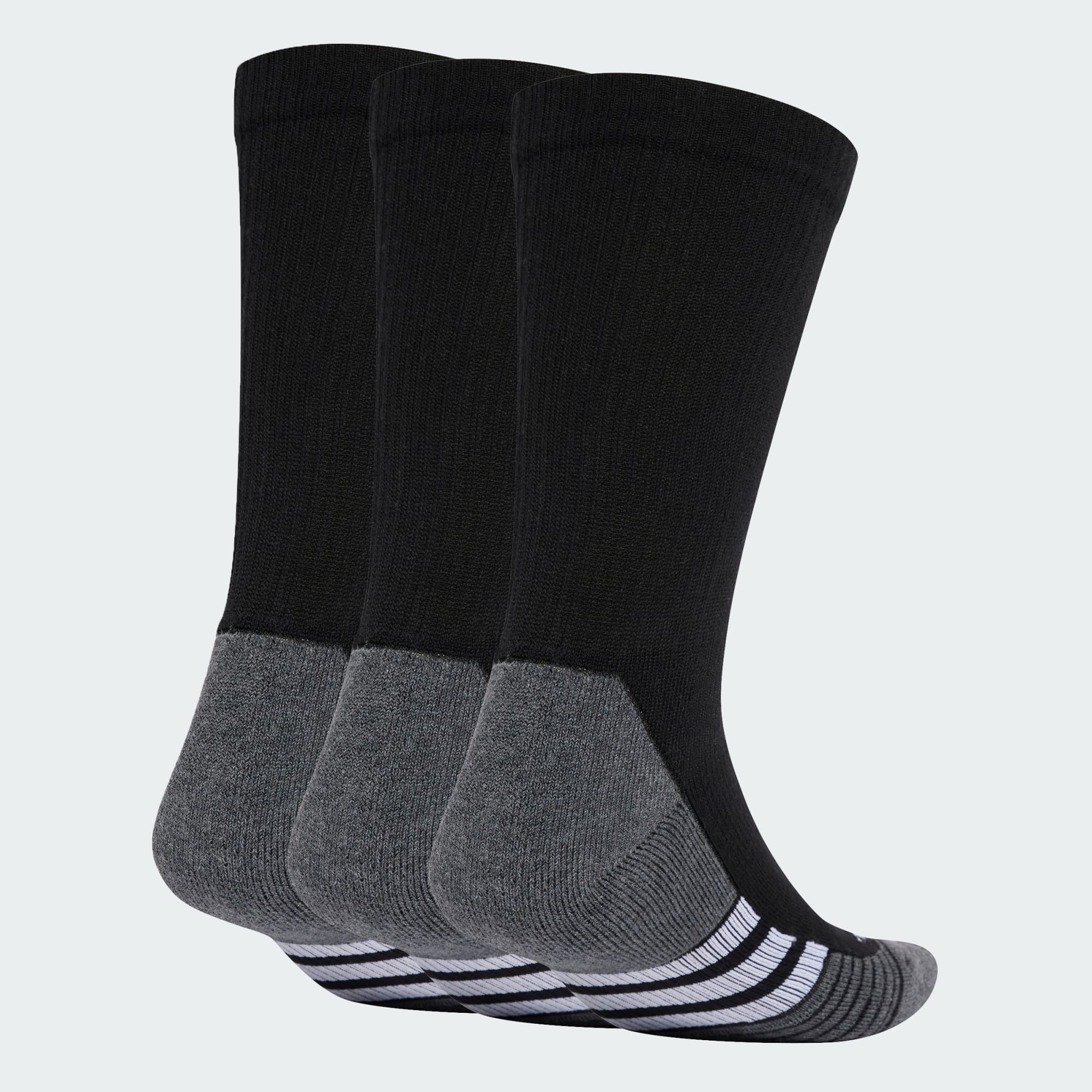 adidas Performance Funktionssocken