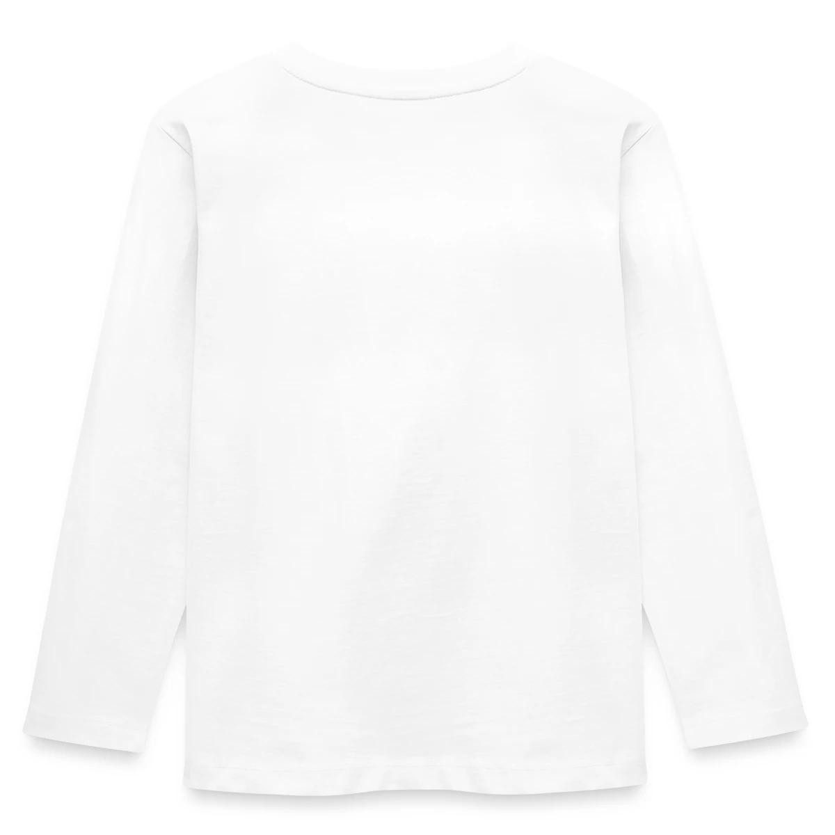 Spreadshirt T-Shirt Disney Prinzessinen Disneys Next Princess Kinder Premium Langarmshirt (1-tlg)