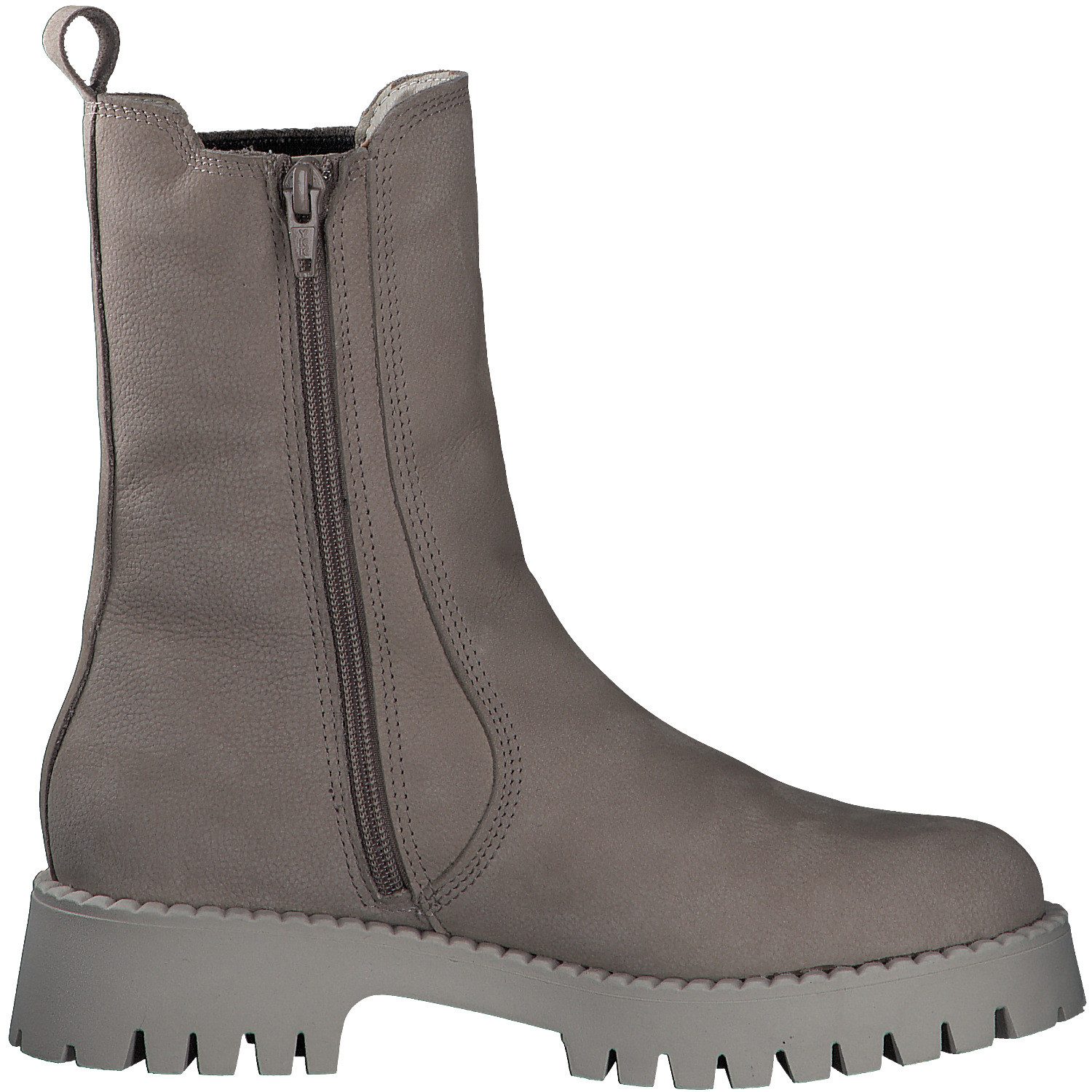 Tamaris Stiefel günstig online kaufen