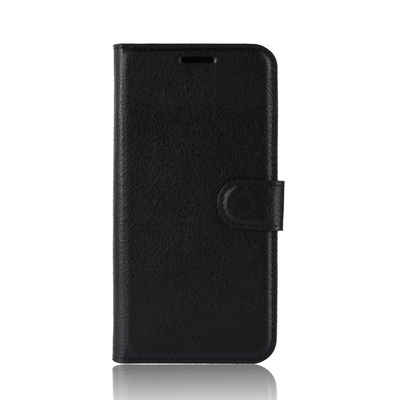 CoverKingz Handyhülle Hülle für Samsung Galaxy J6 Plus Handyhülle Case Cover Etui