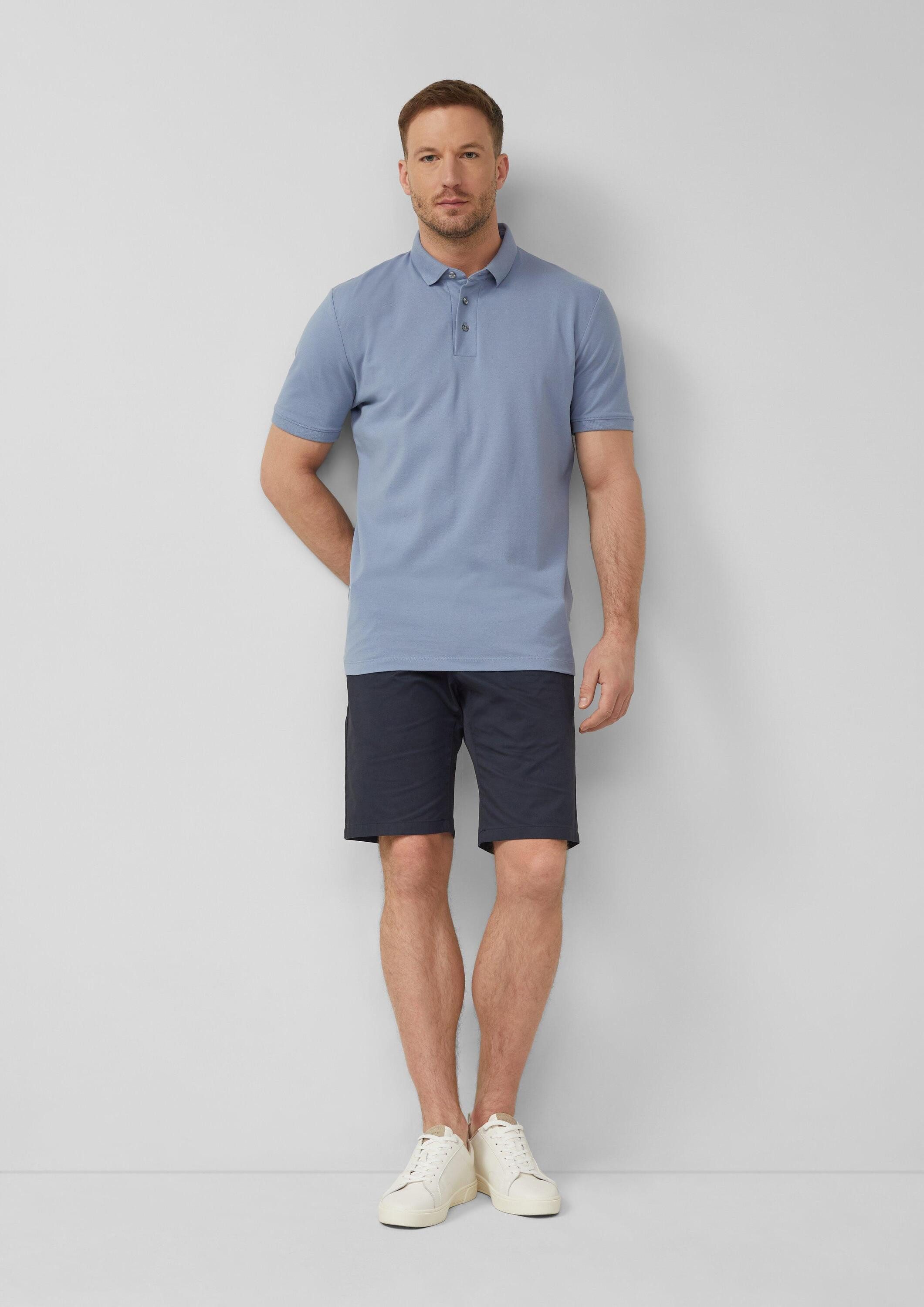 Shorts Bermuda
