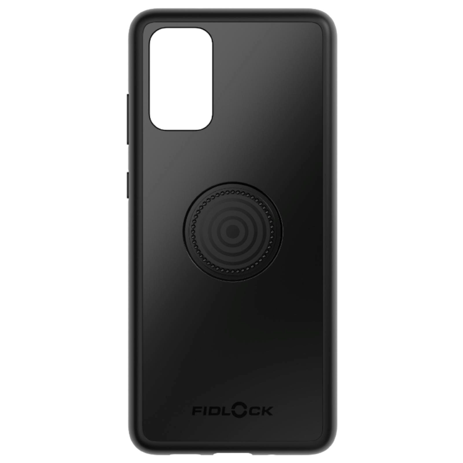 Smartphone-Halterung