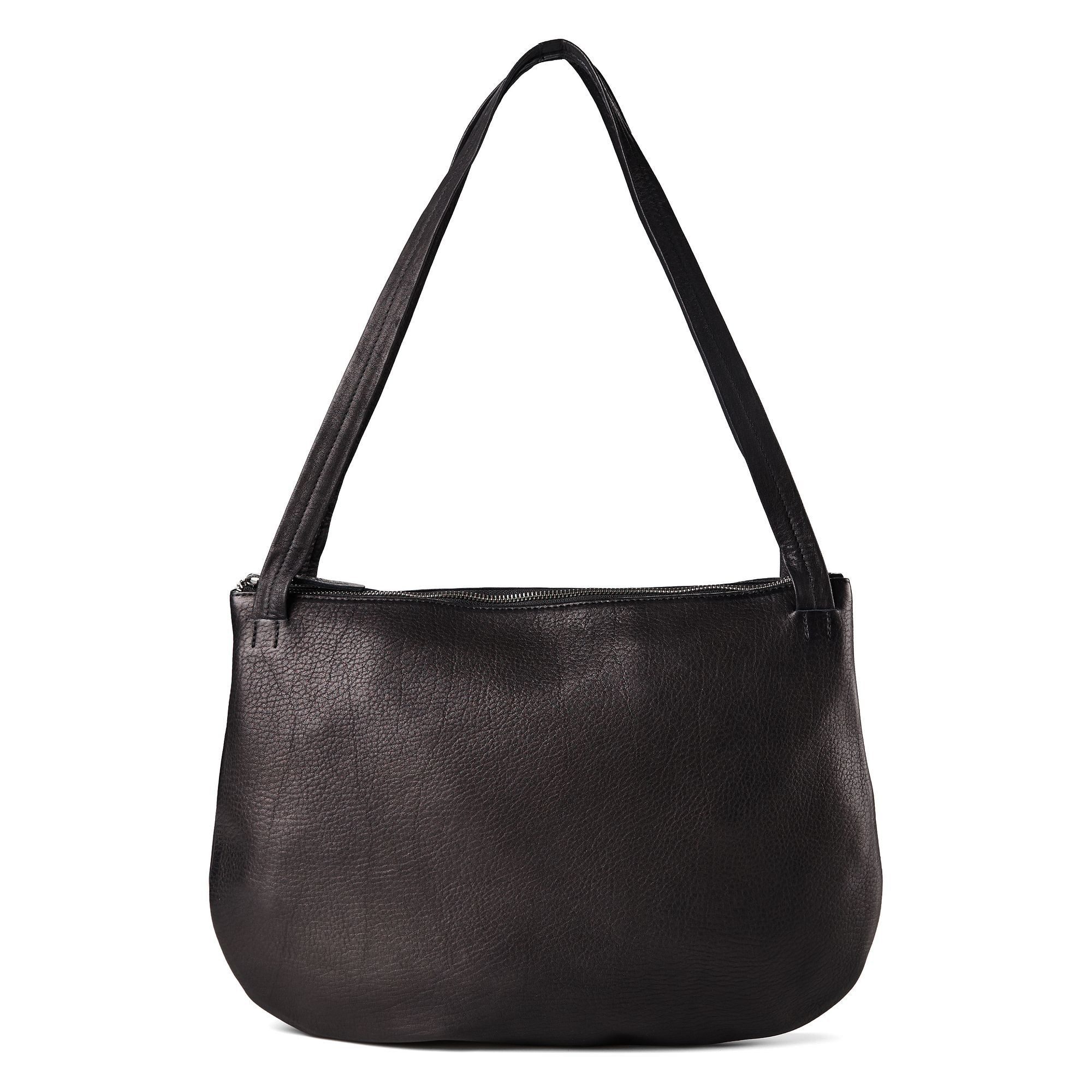 Schultertasche Cufu