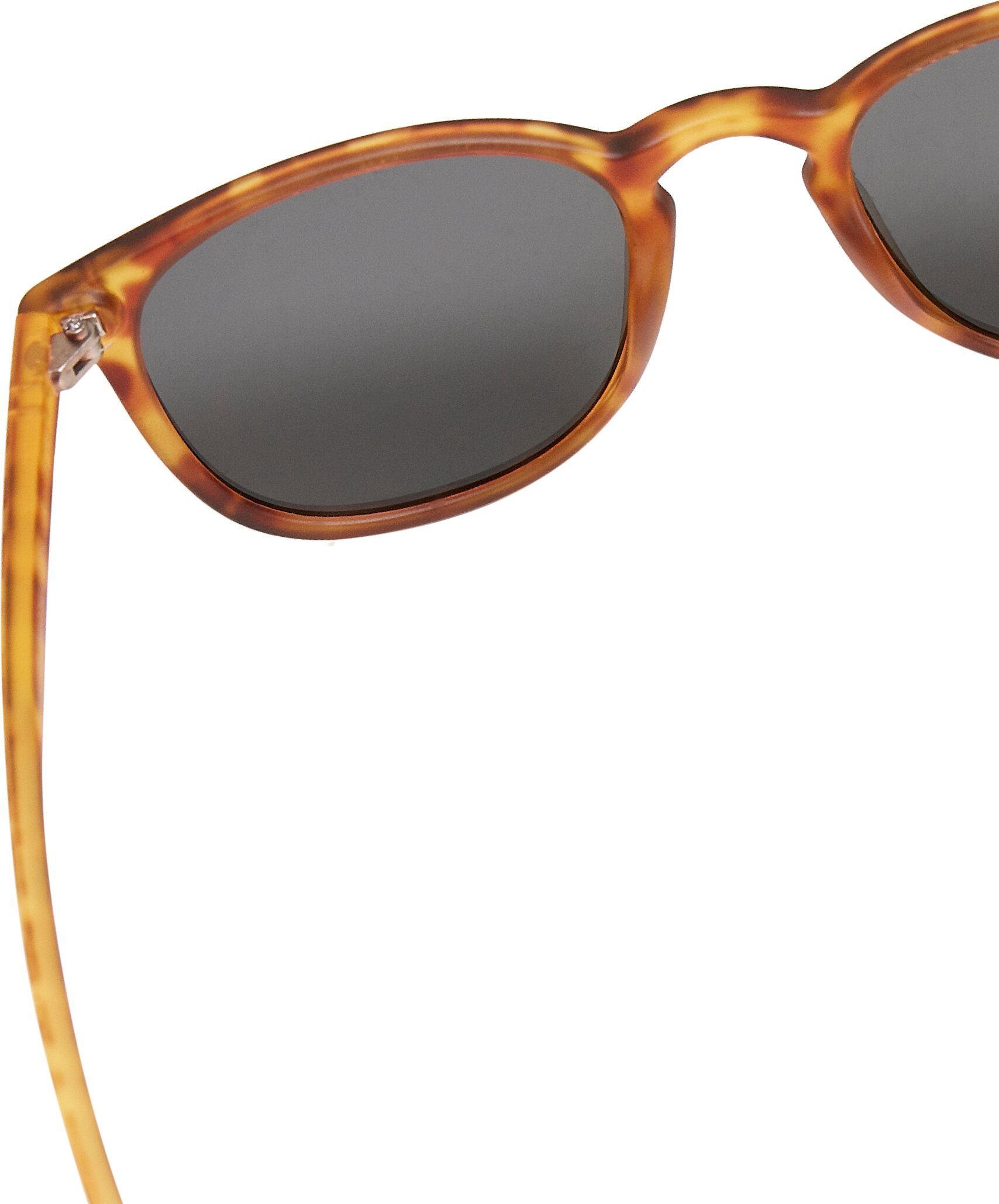 URBAN CLASSICS Sonnenbrille Accessoires Sunglasses Arthur UC