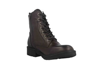 Fitters Footwear 2237233 Perunscha grey Stiefelette