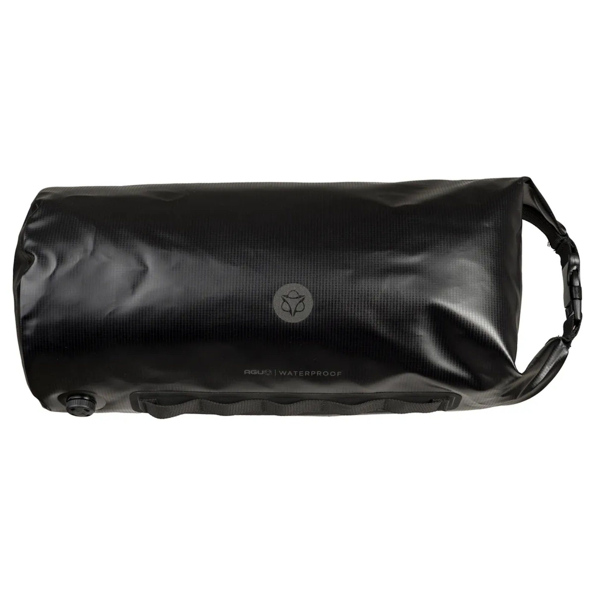 AGU Fahrradtasche Lenkertasche Venture Extreme wasserdicht