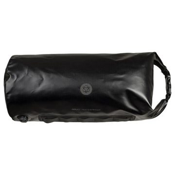 AGU Fahrradtasche Lenkertasche Venture Extreme wasserdicht