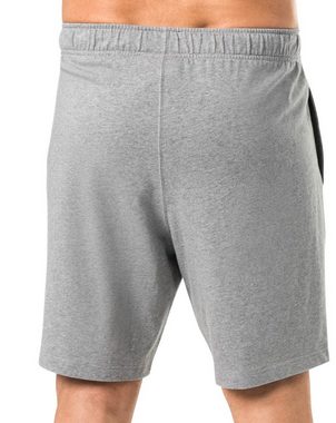 Champion Sweatshorts die perfekten Shorts für Sport und Freizeit