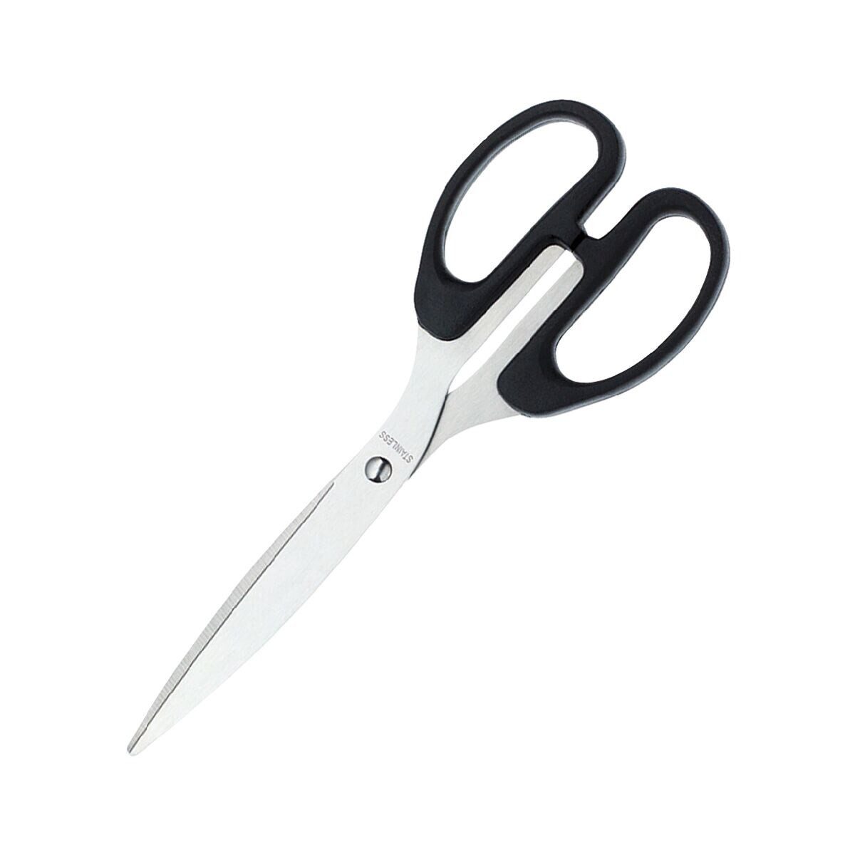 Otto Office Universalschere, 20 cm, für Links- & Rechtshänder