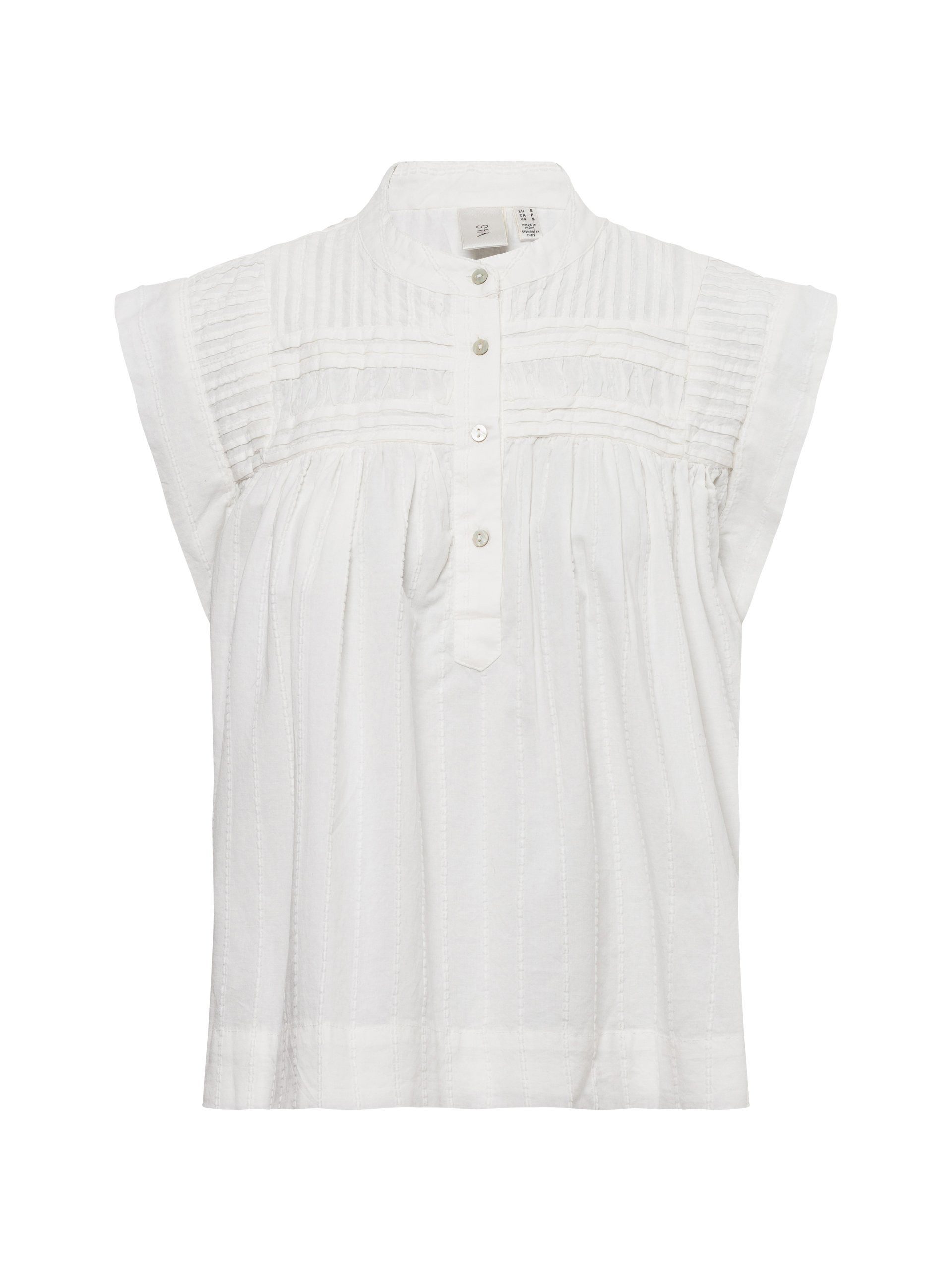 Y.A.S Shirtbluse YASCarly