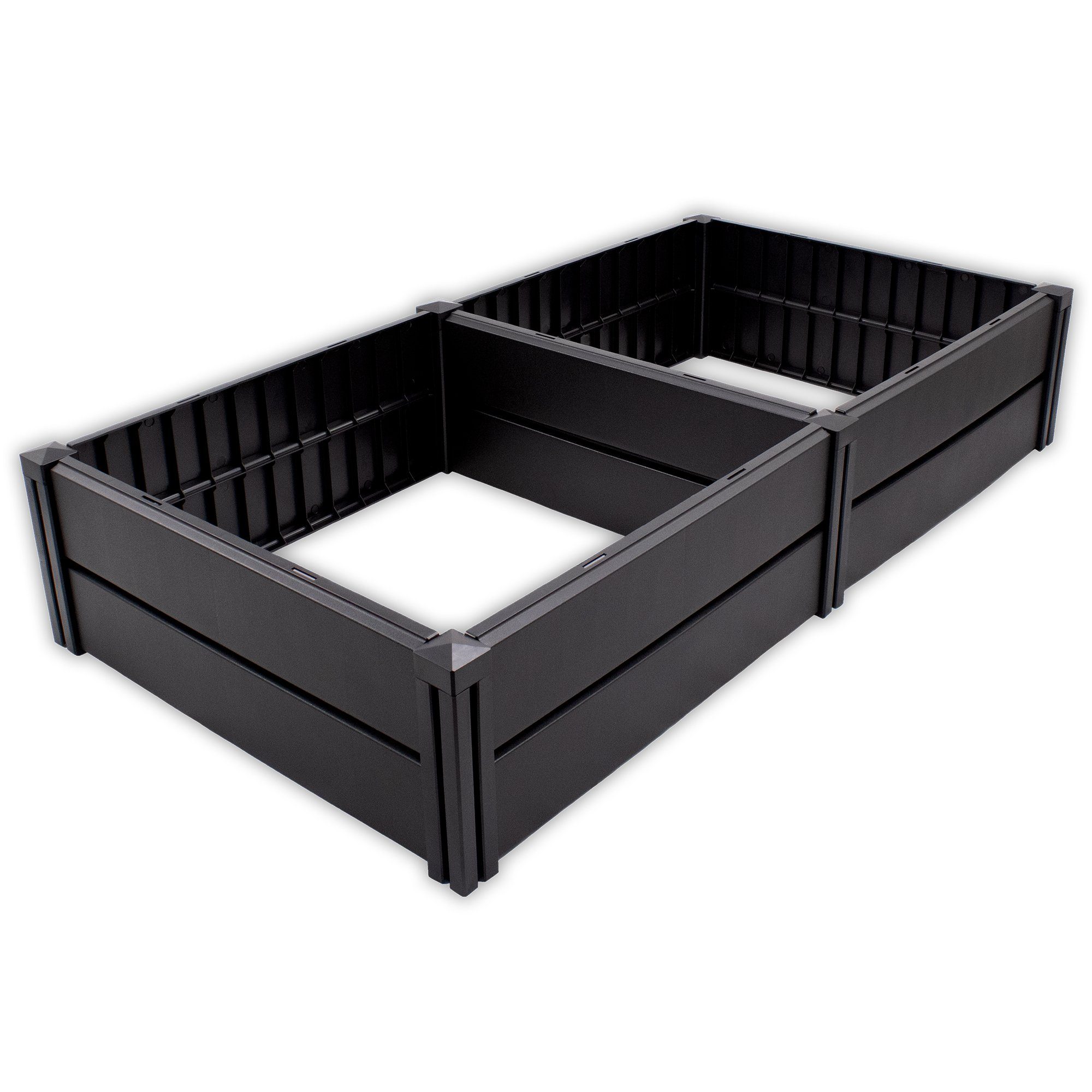 Kunststoff Balkon Hochbeete online kaufen OTTO