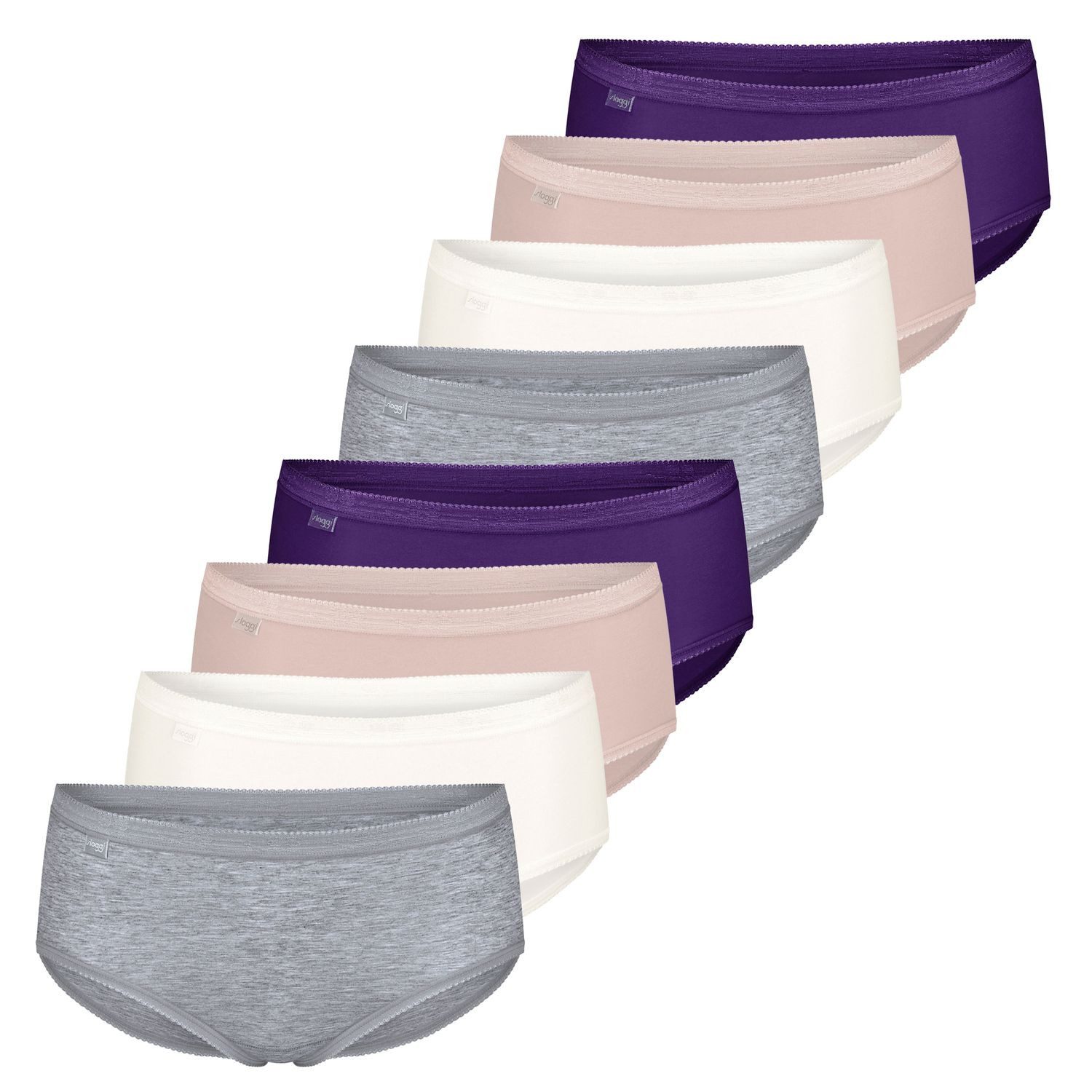 Slip Basic+