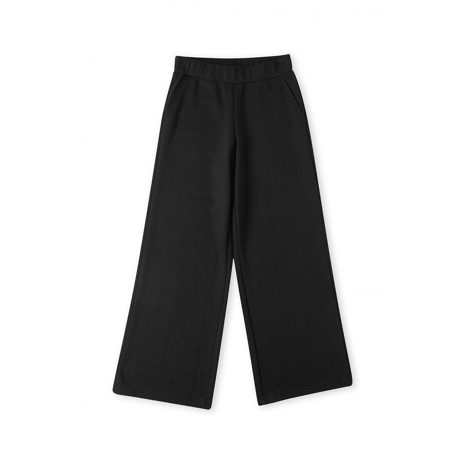 O'Neill Outdoorhose Hose lang PROGRESSIVE JOGGER PANTS