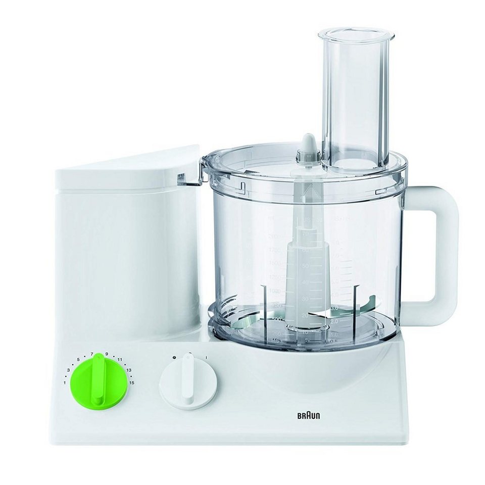 Braun Küchenmaschine Alt Ersatzteile 2021 Braun Küchenmaschine Alt Ersatzteile 2021
