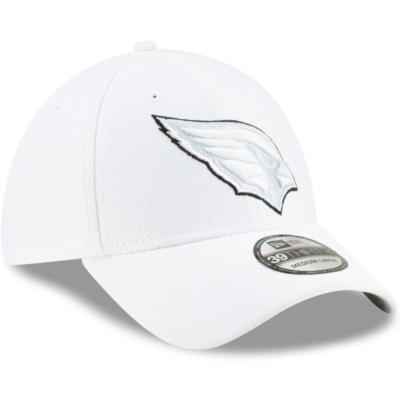New Era Flex Cap 39Thirty StretchFit günstig online kaufen