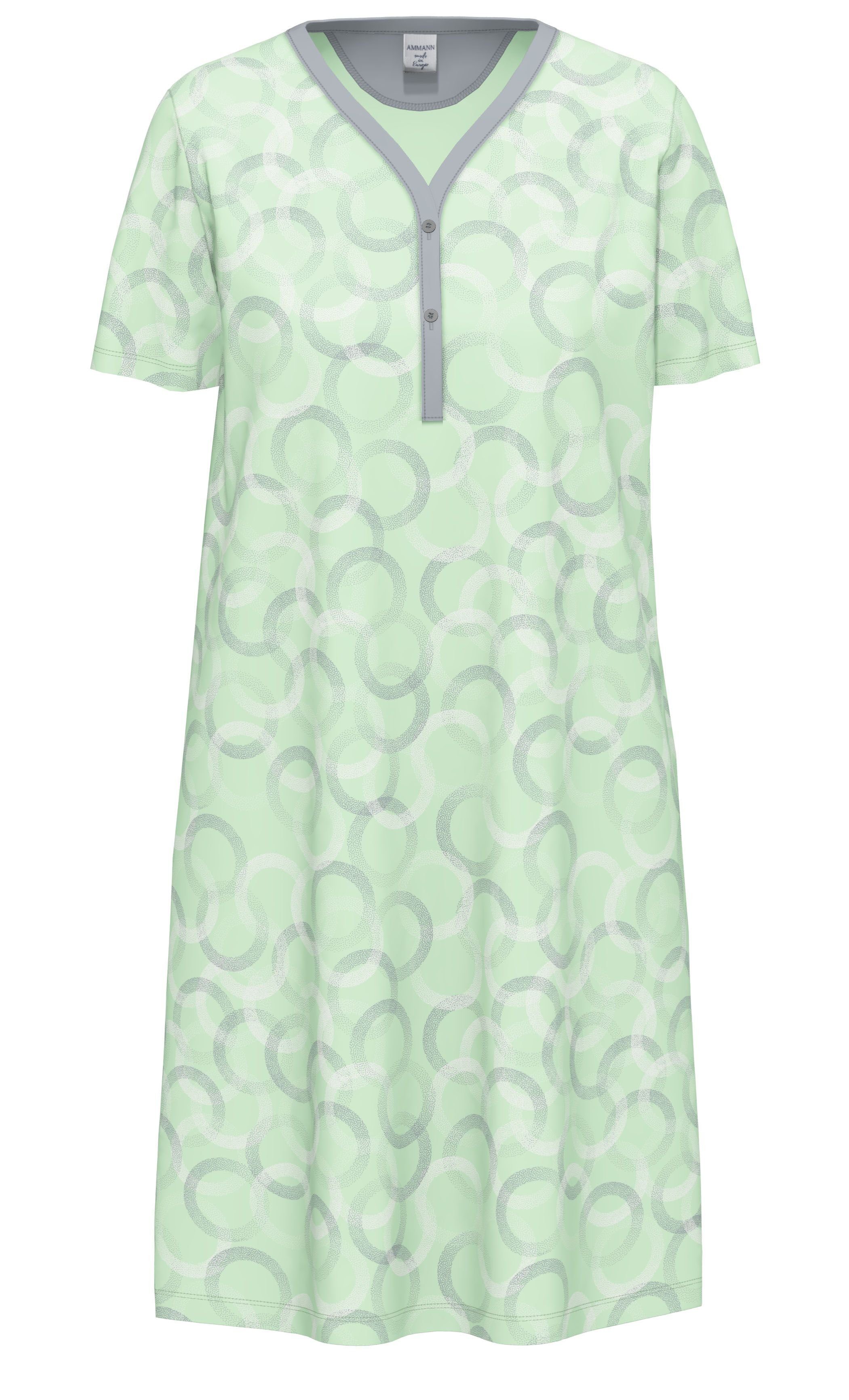 Pyjamaoberteil