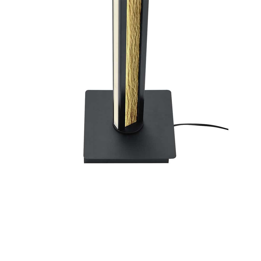 Buschwerk LED Stehlampe Buschwerk Heloise