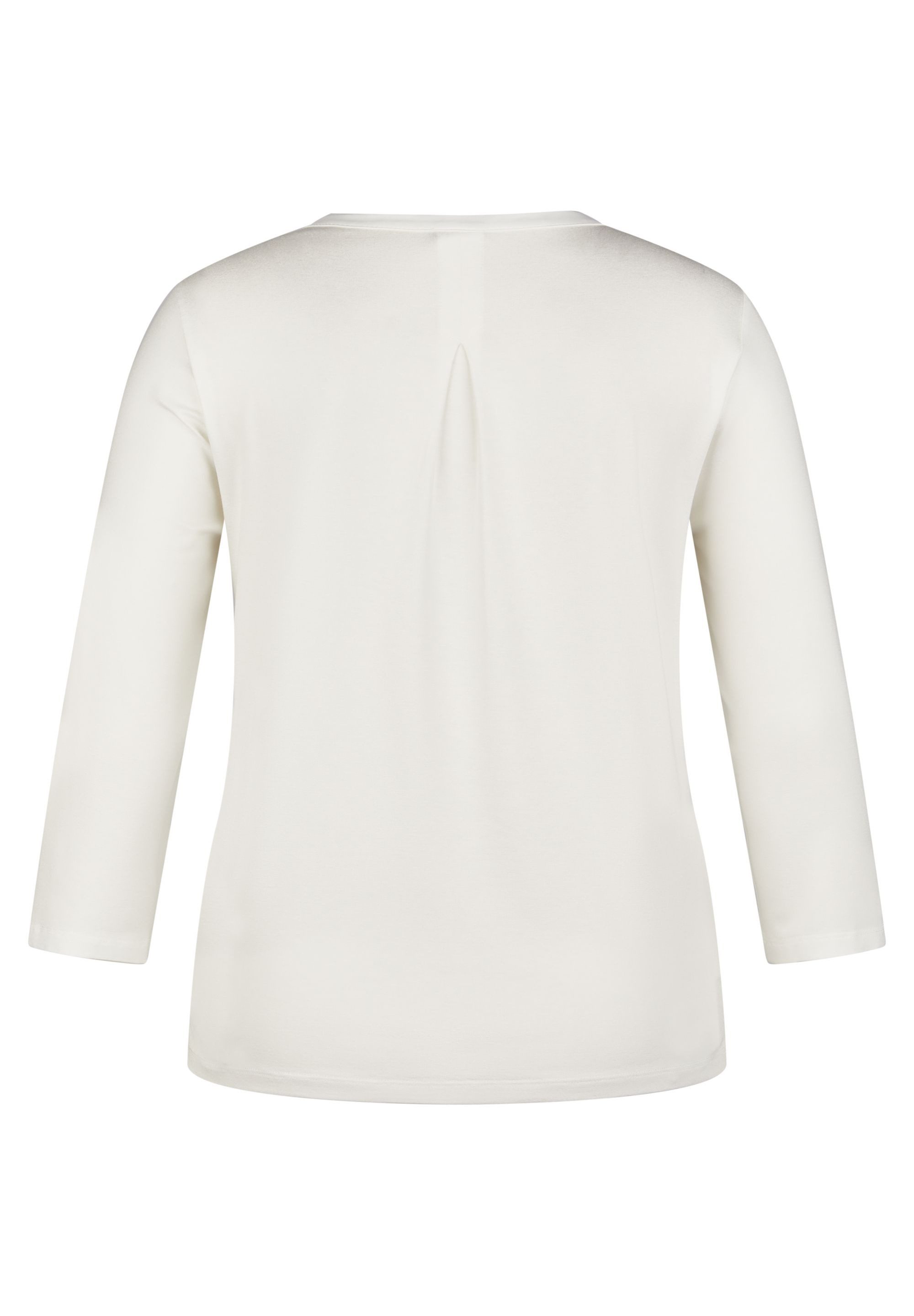 Rabe Kurzarmbluse günstig online kaufen