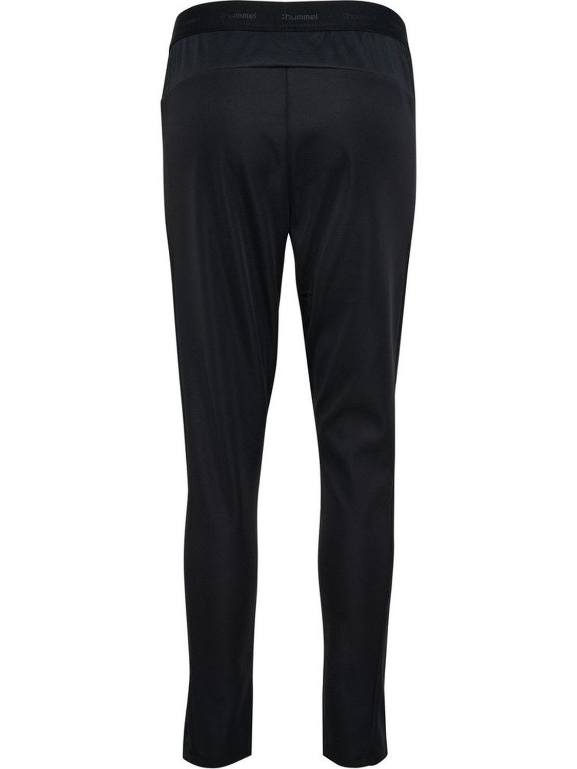 hummel Sporthose Cima 2.0 Pants