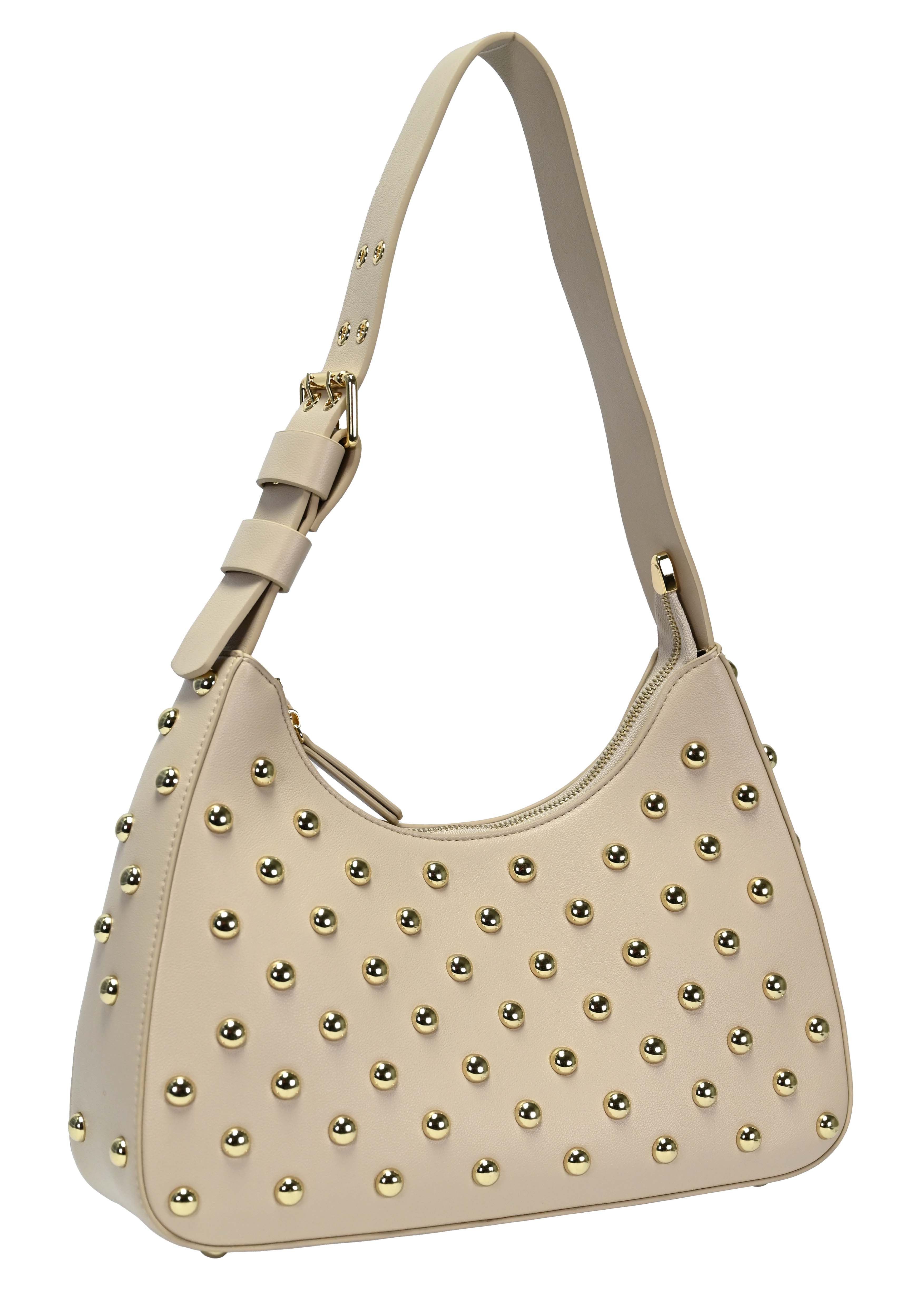 Seidenfelt Manufaktur Hobo BYKLE Hobo