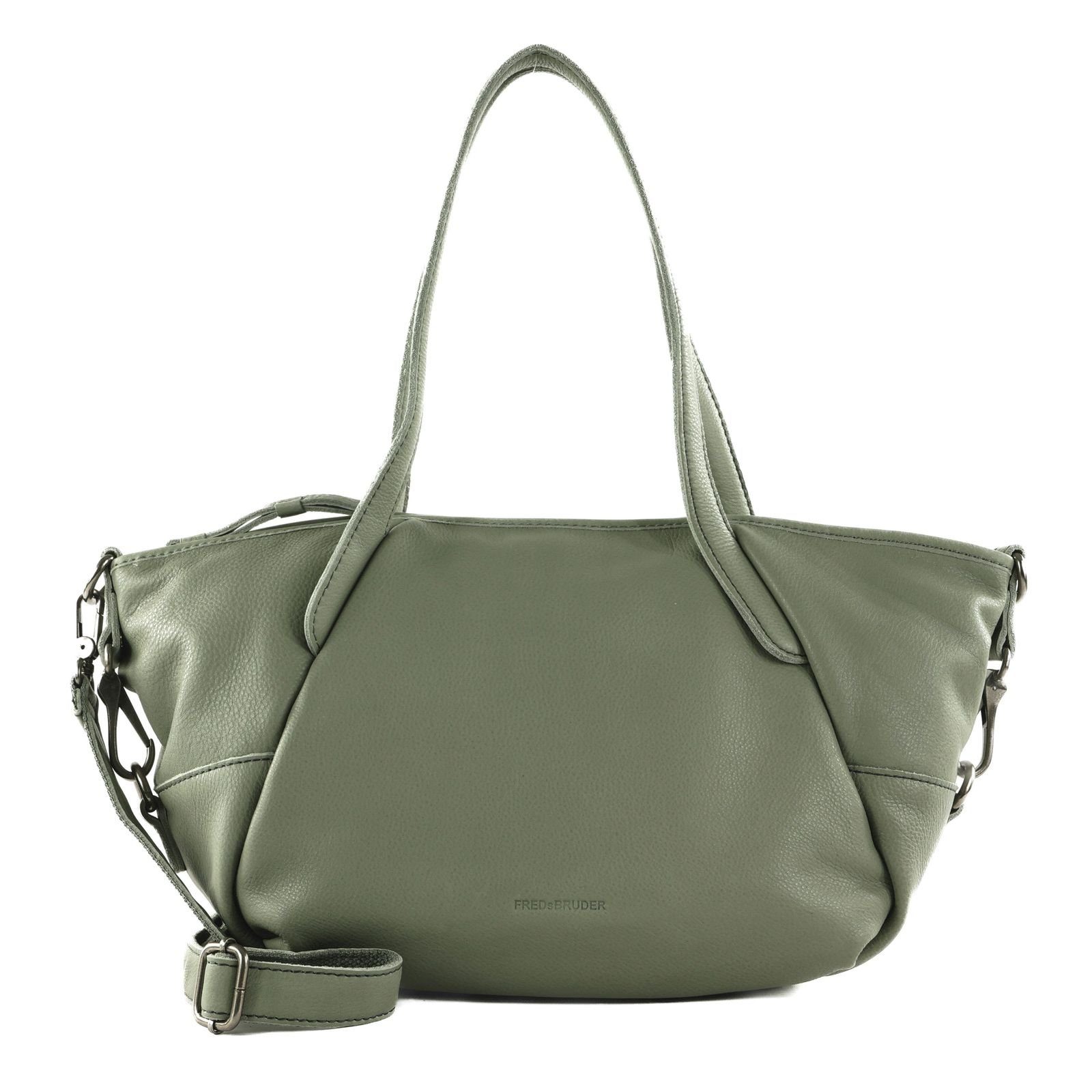 Schultertasche Leia