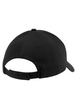 Lonsdale Baseball Cap (Packung, 2-St., 2er-Pack)