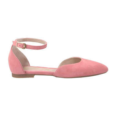 Unisa AGNES Pumps