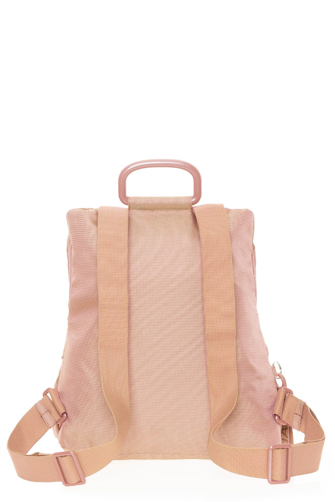 Mandarina Duck Rucksack MD20 Backpack