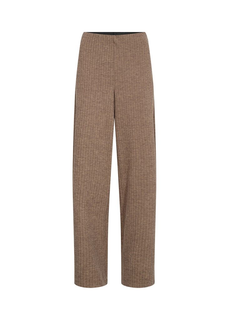 Chinos