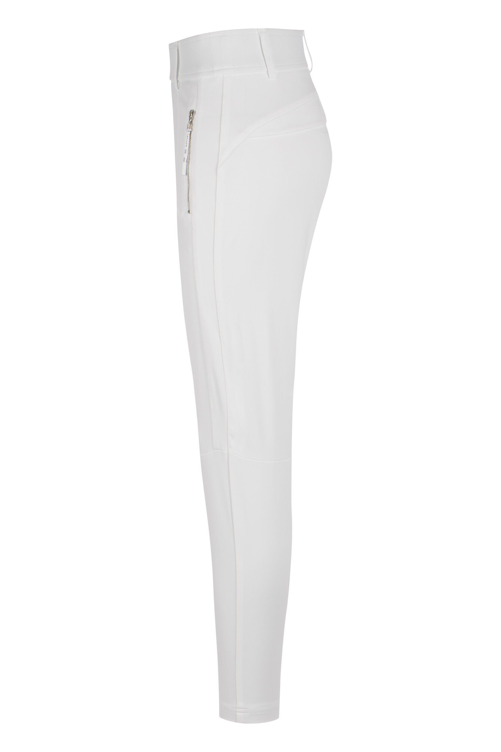 Raffaello Rossi Stoffhose Natina