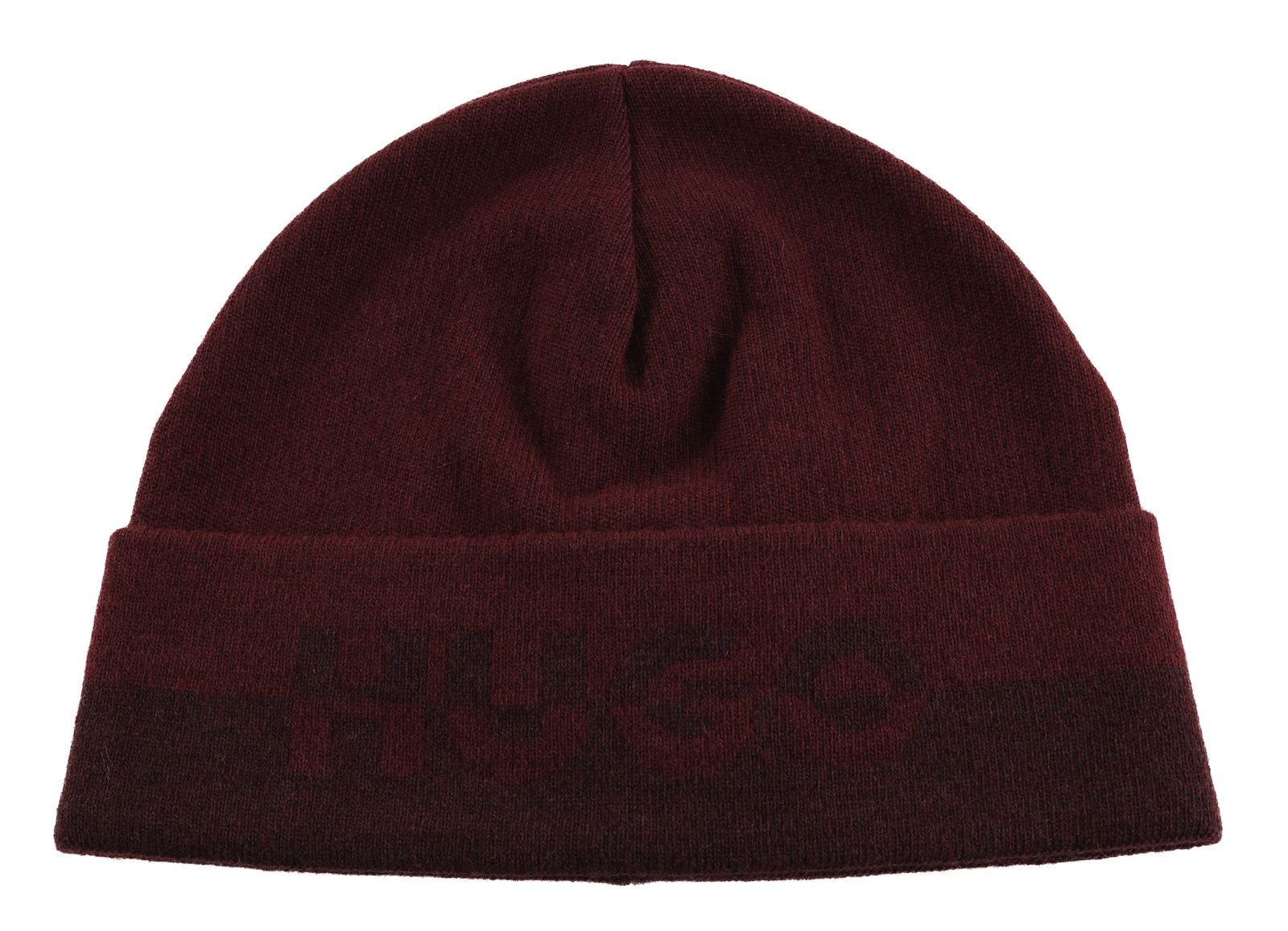 HUGO Beanie Xiviso Hat