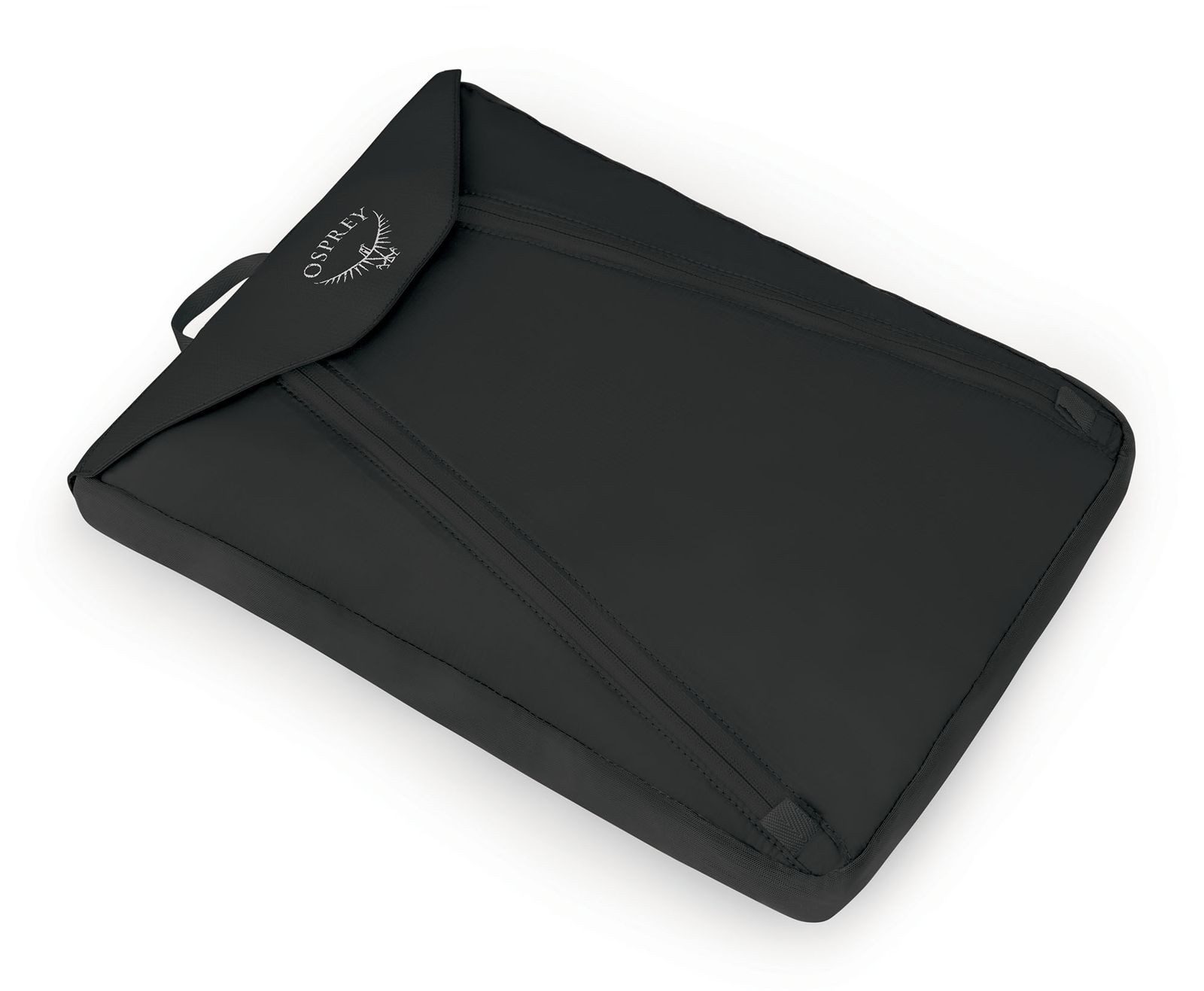 Osprey Kleidersack Garment Folder