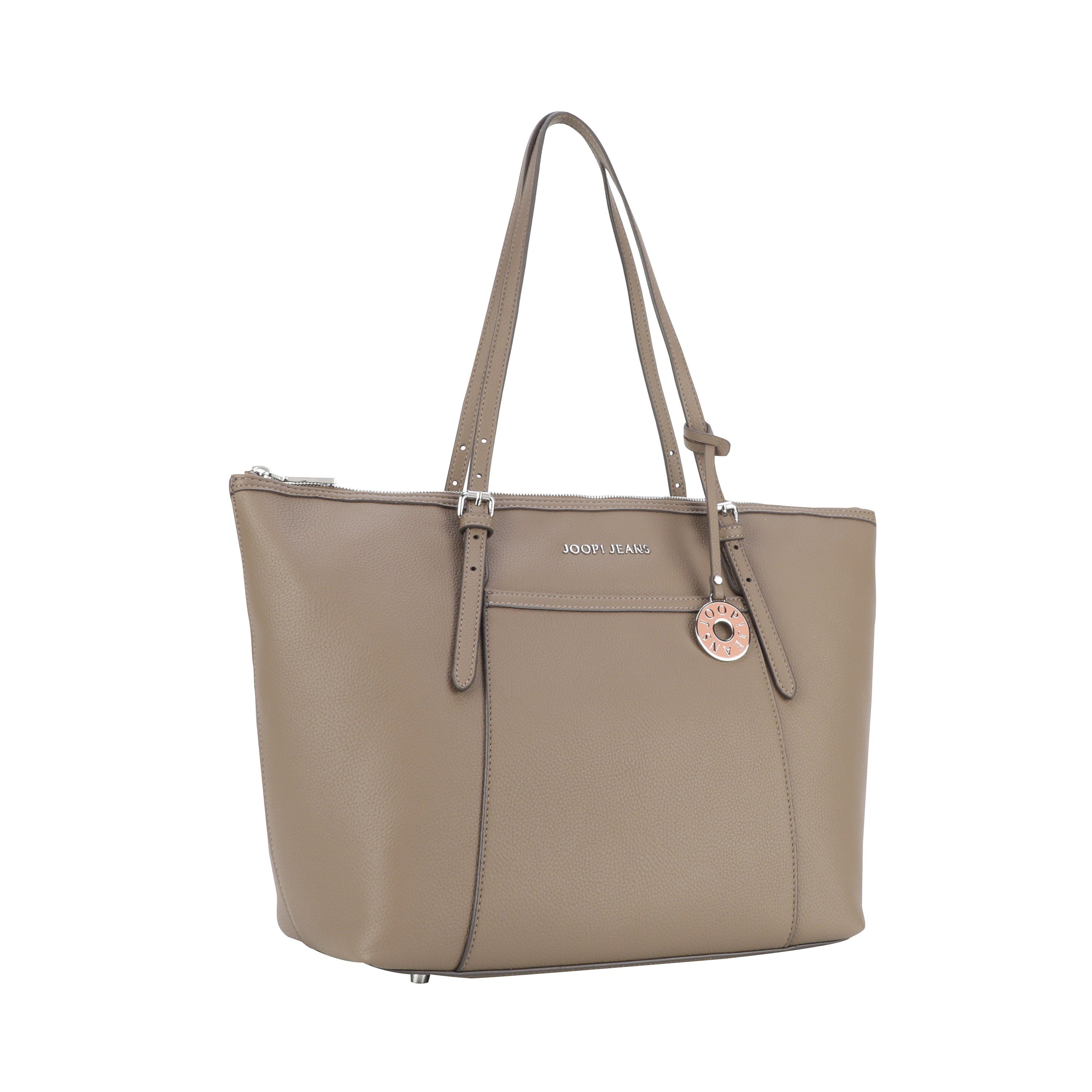 Joop Jeans Shopper Diurno Helena Shopper Lhz