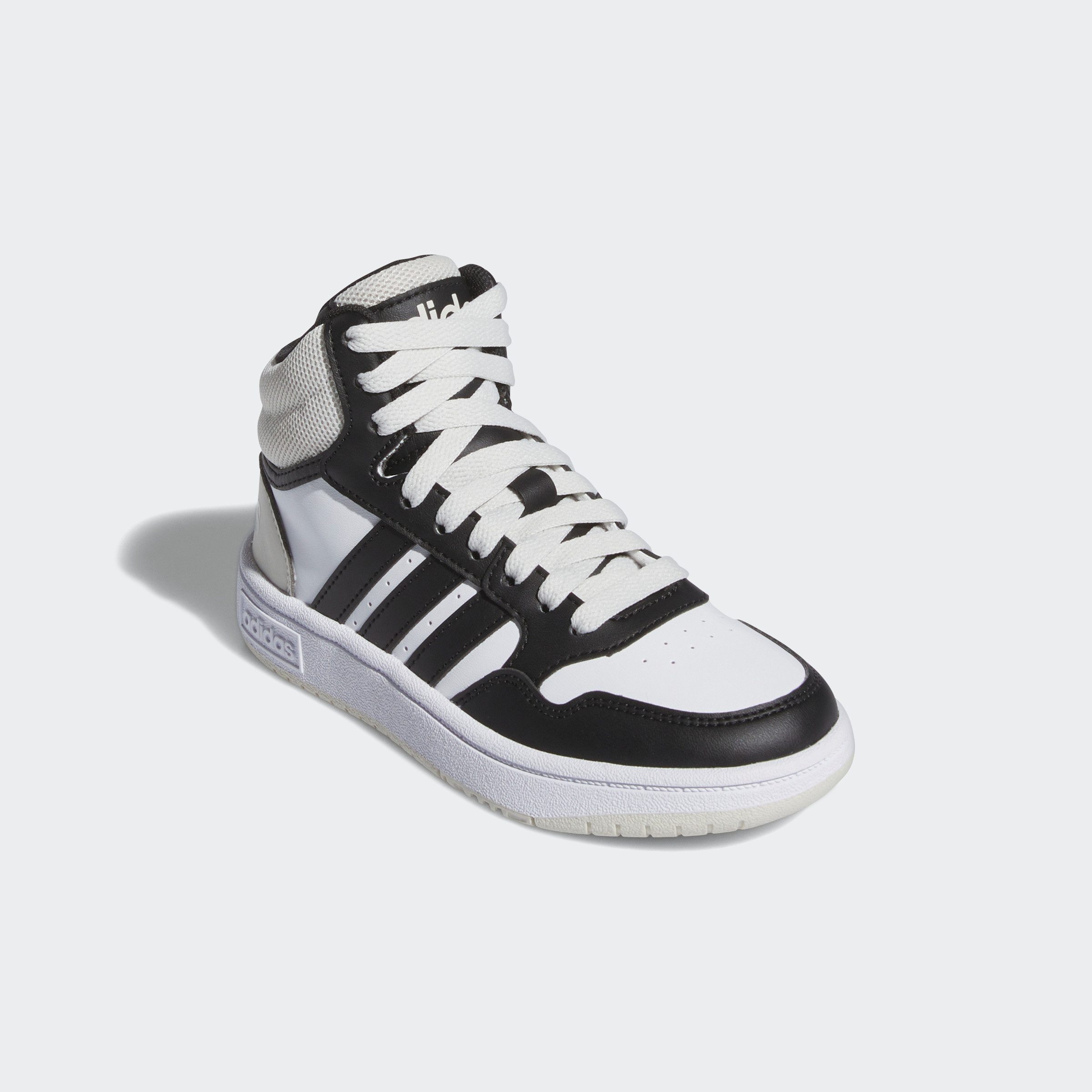 adidas Sportswear HOOPS MID 3.0 K Sneaker