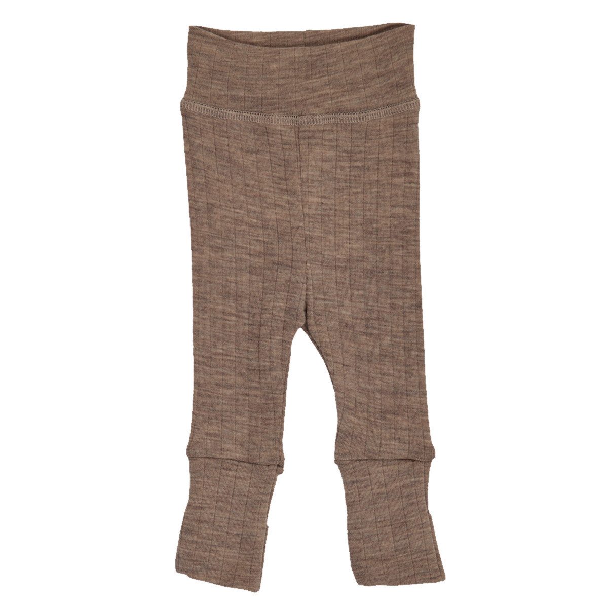 Stoffhose 1535099000 Unisex Kinder