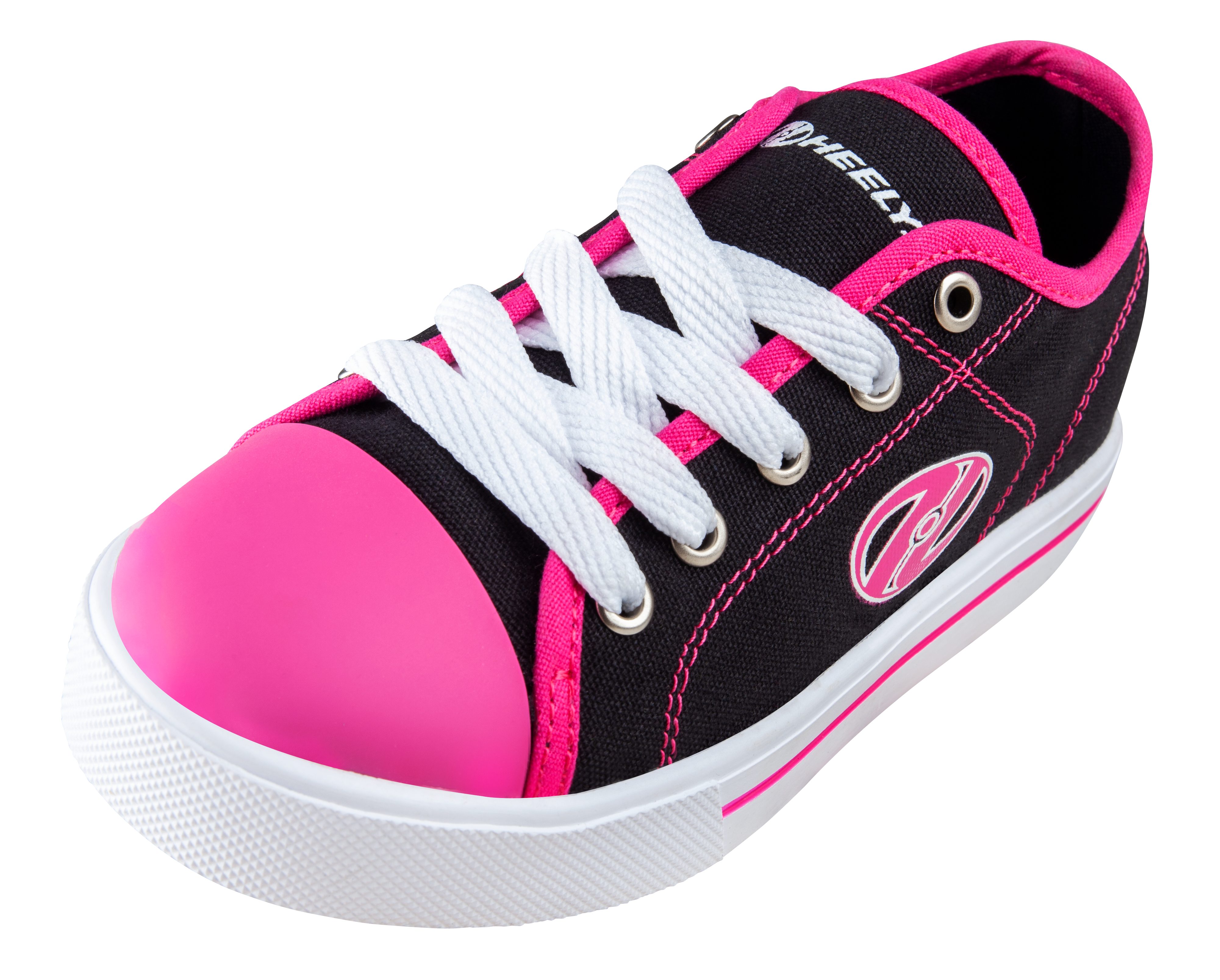 Heelys CLASSIC X2 Sneaker mit 2 Rollen