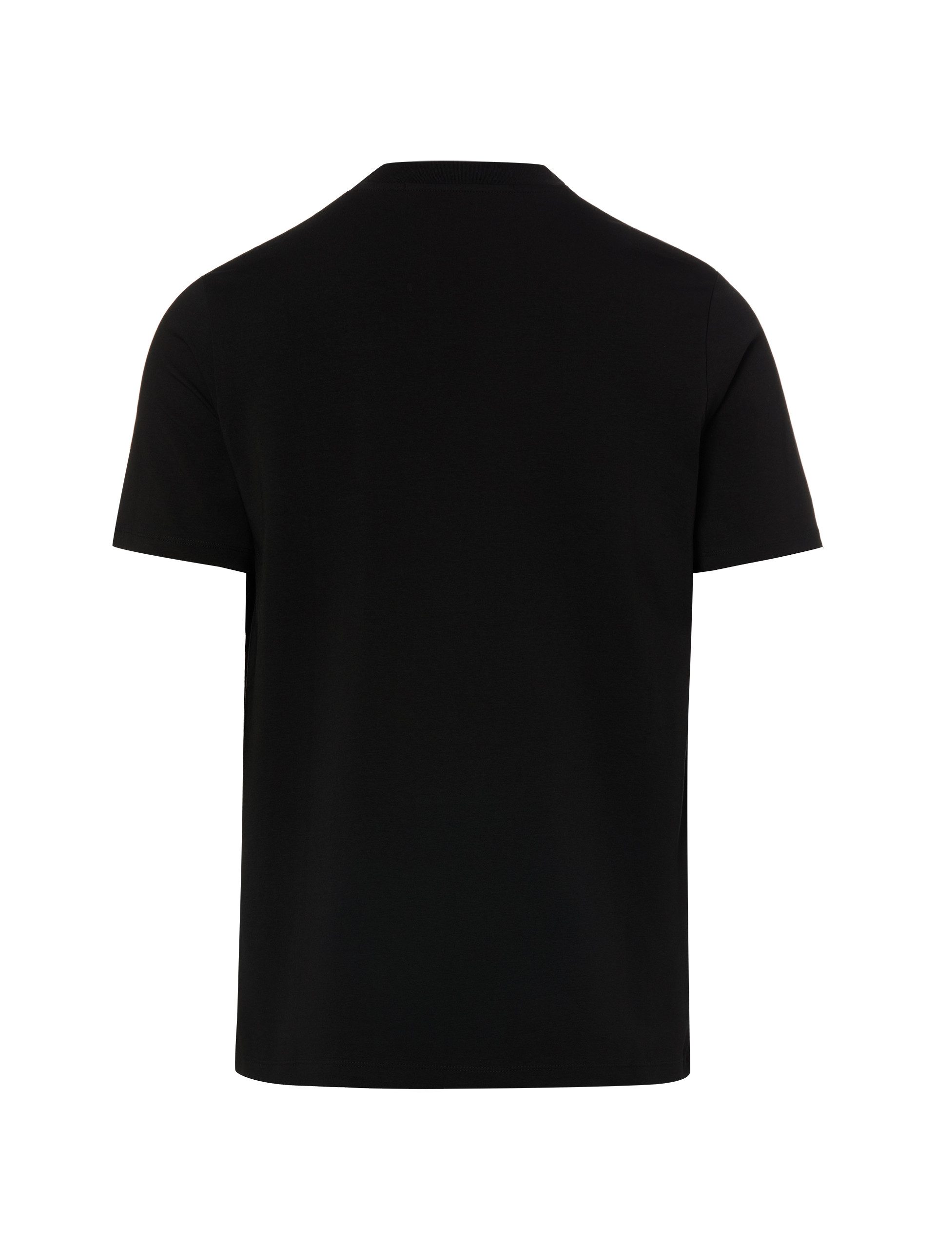 KARL LAGERFELD T-Shirt günstig online kaufen