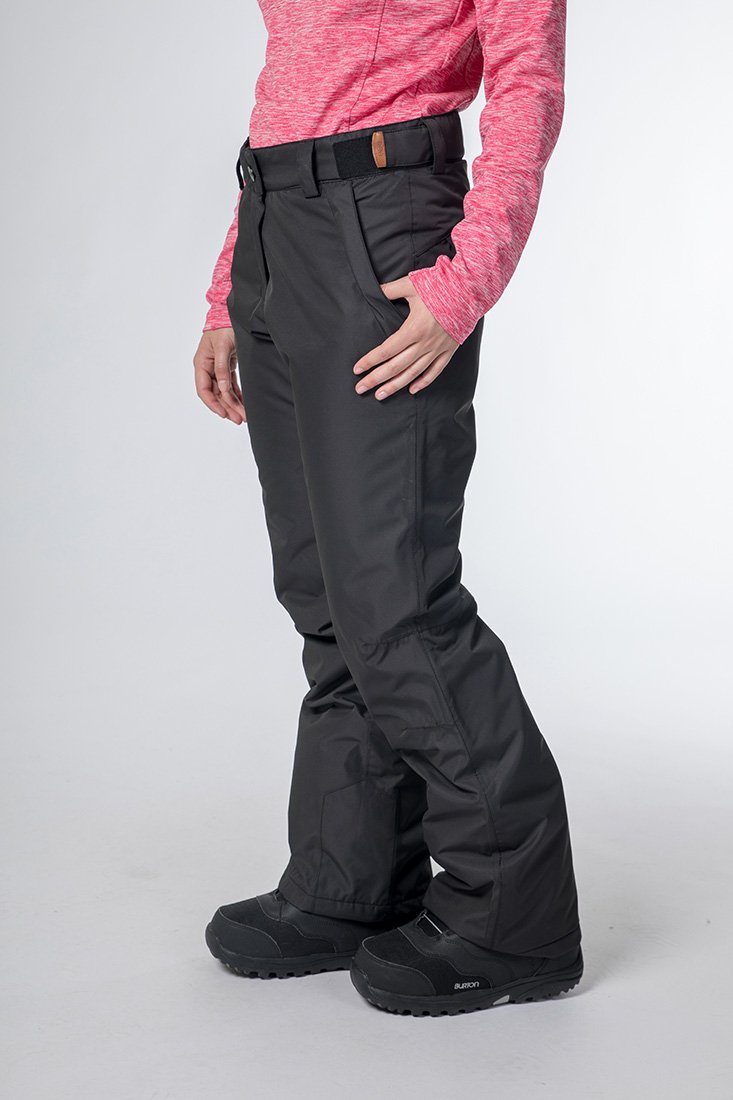 CNSRD Skihose KYLIE CS WOMEN Skihose & Snowboardhose günstig online kaufen
